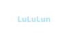 All About Lululun - Kenage Beauty
