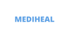 All About Mediheal - Kenage Beauty