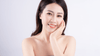 Skincare Tips Korean Women Swear By - Kenage Beauty