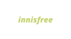 All About Innisfree - Kenage Beauty