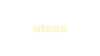 All About Utena - Kenage Beauty