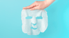 Best Sheet Masks For Dry Skin - Kenage Beauty