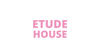 All About Etude House Cherry Moisture Lip Glow - Kenage Beauty