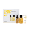 [COSRX] Honey Glow Kit (3PC)