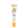 [A’PIEU] Honey & Milk Lip Scrub (8ml) - Kenage Beauty