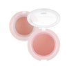Load image into Gallery viewer, [A’PIEU] Juicy Pang Jelly Blusher - CR01 Peach (4.8g) - Kenage Beauty