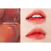 Load image into Gallery viewer, [A’PIEU] Juicy Pang Water Tint - BE01 Peach (3.5g) - Kenage Beauty