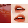 [A’PIEU] Juicy Pang Water Tint - CR01 Brick Red (3.5g) - Kenage Beauty