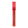 Load image into Gallery viewer, [A’PIEU] Juicy Pang Water Tint - RD01 Strawberry (3.5g) - Kenage Beauty