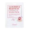 [BENTON] Goodbye Redness Centella Mask (1PC)