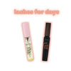 Load image into Gallery viewer, Lashes For Days! - Brown Mascara &amp; Lash Serum Set (2PC)
