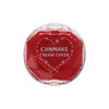 CANMAKE Cream Cheek & Lip CL01 [10g]