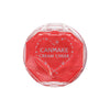 [CANMAKE] Cream Cheek & Lip - CL05 Clear Happiness [10g] - Kenage Beauty