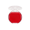 Load image into Gallery viewer, [CANMAKE] Cream Cheek &amp; Lip - CL08 Clear Cute Strawberry (10g) - Kenage Beauty