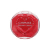 [CANMAKE] Cream Cheek & Lip - CL08 Clear Cute Strawberry (10g) - Kenage Beauty