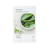 INNISFREE My Real Squeeze Mask EX - Bamboo (Moisturize) [1PC]