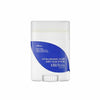 [ISNTREE] Hyaluronic Acid Airy Sun Stick SPF50 PA++++ (22g) - Kenage Beauty