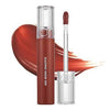 [ROM&ND] Glasting Water Tint - 03 Brick River (4g) - Kenage Beauty