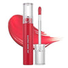 [ROM&ND] Glasting Water Tint - 07 Pink Valley (4g) - Kenage Beauty